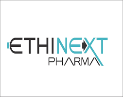 ETHINEXT PHARMA