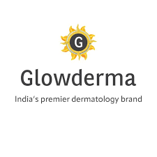 GLOWDERMA