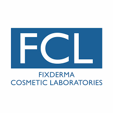 FIXDERMA COSMETICS LABORATORIES