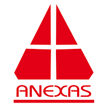 Anexas Pharmaceuticals